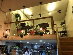 -觅恬记港式甜品(1818店)