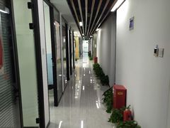 -新航道雅思托福·留学·考研培训(人民广场校区)