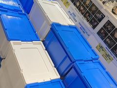 -上海静安大悦城