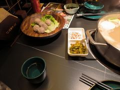 -二刀潮牛(重庆光环购物公园店)