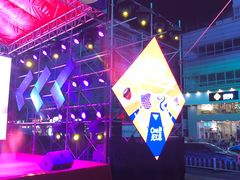 -吾悦广场(南京鼓楼店)
