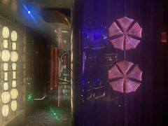 -鸿韵养生(白玉兰店)