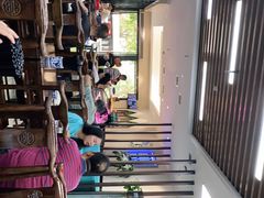 -崇德楼水盆牛羊肉泡馍馆(文艺路店)