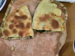 -鹤乡东北菜(崮山路店)