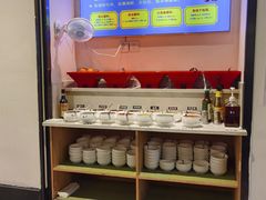 -俏牛哥鲜牛肉牛肆馆(重庆天地店)