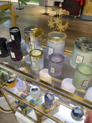 -SCENT BOUTIQUE