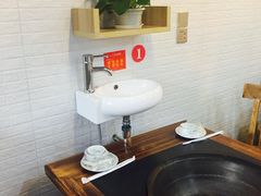 -九层海鲜塔(市南店)