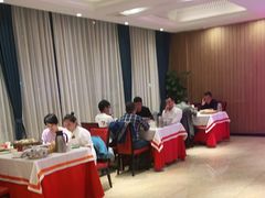 -解家河南菜(商鼎路店)