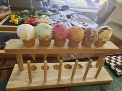 -ALLORA意大利餐厅(丰盛里店)