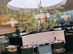 -江南里·新浙菜(苏州大悦城店)