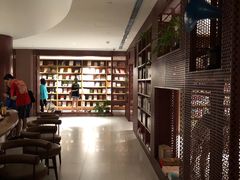 -二酉书店TOYOU BOOKS