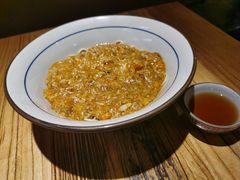 -南小蟹手工點心(三里屯店)