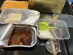-怡情荟•海鲜青岛菜(五四广场旗舰店)