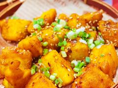 -见味花甲(合生汇店)