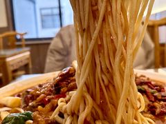 -福顺祥大盘鸡(临潼店)
