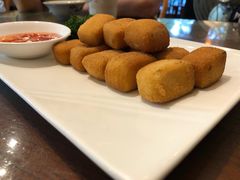 -黄但记老店·陈村粉食府