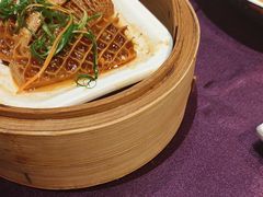 -粤匠·澳门点心粤菜海鲜(澳门半岛店)