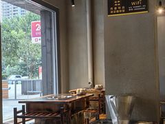 -石锅苗苗鱼(武汉首店)