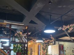 -陈生记黑鱼馆·20年活鱼现杀(宁波鼓楼店)