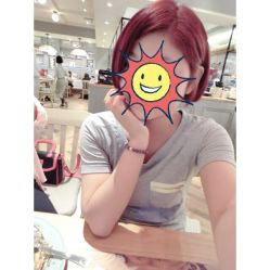 尼采美发中心-霓·Hair