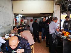 大堂-龙眼市场(龙眼南路店)