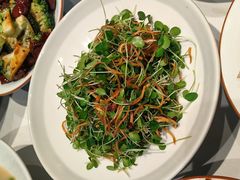 -百富源·海鲜辽菜(浑河堡店)