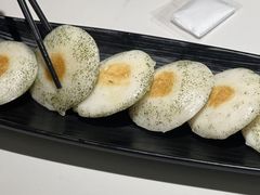 -阿毛饭店首店·宁波老字号(文化广场店)