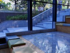 -广州市白云区图书馆