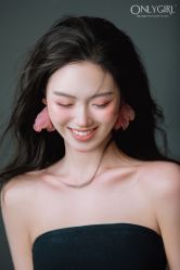 点击看大图 -onlygirl摄影美学馆高端定制(江滩店)