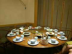 包厢-老灶房-四川土菜(铁牛广场店)