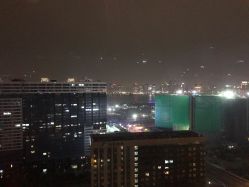 -舒雅母婴护理中心(天虹中心)