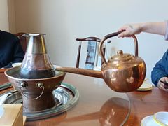 -怡和居北京涮羊肉(次南门店)