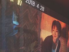 -苏宁易购(Suning Elec大连胜利广场店)