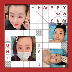 -贝黎诗SPA