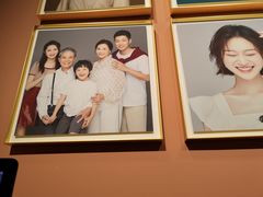 -海马体照相馆(北京apm店)