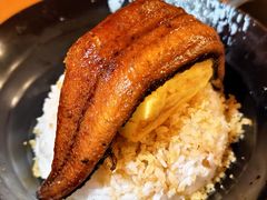 -有喜屋·鲜鸡烧鸟·居酒屋(安龙路店)