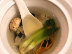 -A One Kitchen·南京精菜馆(德基广场店)