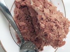 -PETIT PARIS 小巴黎(凯德1818店)