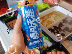 -五星桥原切肥牛火锅(怀德桥店)