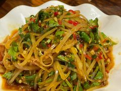 -漫天香·小龙虾餐厅(夏湾店)