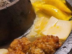 -泓0871臻选云南菜·味庄