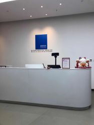 -上海美丽妈妈产后修复中心(哈尔滨总店)