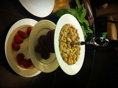 iphone_upload_pic-粗茶淡饭·汉口公馆(循礼门店)
