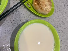 -大福来锅巴菜(古文化街店)