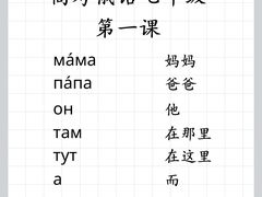 -首尔韩语培训中心·韩国留学