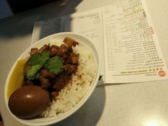 -佳思多食品料理超市(园区店)