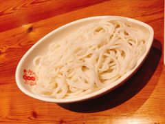 -陳生記米线·始于1989(体育场路店)