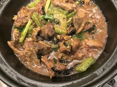 -盆满钵满·国家非遗传承(云台店)