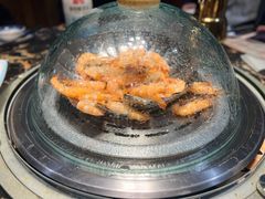 -蔚海之都·象山蒸汽海鲜(仙霞路店)