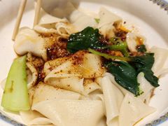 -汉唐面庄(彬州店)
